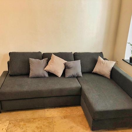 Charmante Wohnung Nahe Wiener Stadthalle Ngoại thất bức ảnh