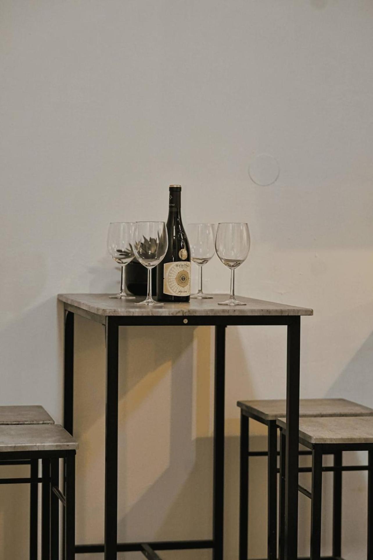 Charmante Wohnung Nahe Wiener Stadthalle Ngoại thất bức ảnh