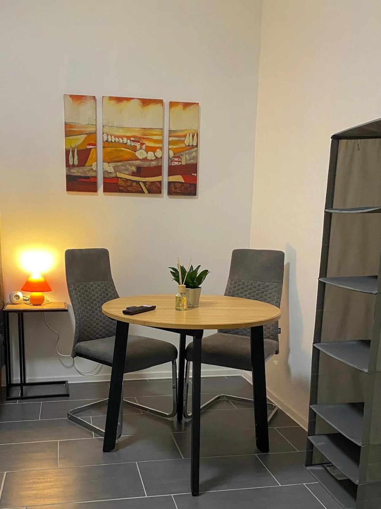 Charmante Wohnung Nahe Wiener Stadthalle Ngoại thất bức ảnh